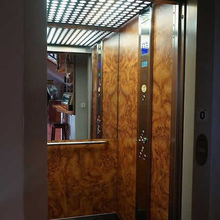 Hostal Camino Real Calzadilla de la Cueza Εξωτερικό φωτογραφία